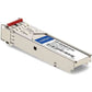 AddOn SFP-10GCWZR-59 MRV Compat 80KM XCVR TAA