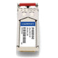 AddOn SFP-10GCWZR-59 MRV Compat 80KM XCVR TAA