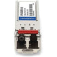 AddOn SFP-10GCWZR-59 MRV Compat 80KM XCVR TAA