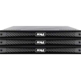 Scale Computing HC1150 32TB Raw 128GB Ram