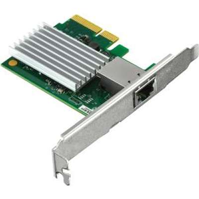 TRENDnet 10 Gigabit PCIe Network Adapter