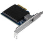 TRENDnet 10 Gigabit PCIe Network Adapter