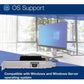 TRENDnet 10 Gigabit PCIe Network Adapter
