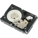 Axiom Upgrades 1.2TB Hard Drive SAS 10K SFF 3.5 for Dell Server