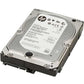 HP 4TB Enterprise SATA 7200 Hard Drive Smart Buy