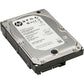 HP 4TB Enterprise SATA 7200 Hard Drive Smart Buy