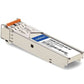 AddOn Cisco SFP 40KM LC CWDM-SFP-1570 Compat TAA XCVR 1-GIG CWDM SMF LC