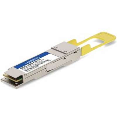 AddOn MSA QSFP28 QSFP28-100GB-PSM4 100-GIG PSM4 Domino SMF Mpo