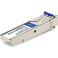 AddOn Cisco SFP+ 25KM DS-SFP-FC16GELW Compat TAA XCVR 16-GIG LW MMF LC