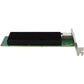 Addon 10GBS 1XRJ-45 NIC PCIEX8 1XRJ-45 Network Adapter