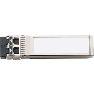 HPE 1-pack B Series 32GB SFP+ LW XCVR