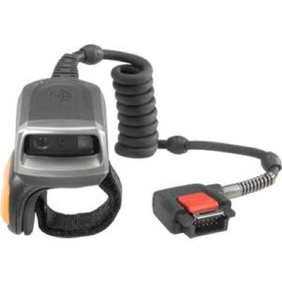 Zebra Technologies CORDED 2D Imager RING SCAN WT41N0PERPWEAR (RS5000-LCBSWR)