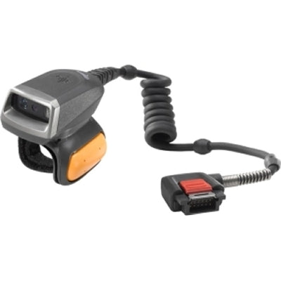 Zebra Technologies CORDED 2D Imager RING SCAN WT41N0PERPWEAR (RS5000-LCBSWR)