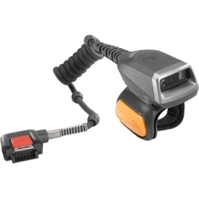 Zebra Technologies CORDED 2D Imager RING SCAN WT41N0PERPWEAR (RS5000-LCBSWR)