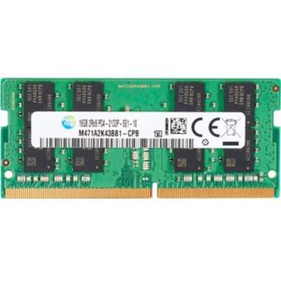 HP Smart Buy 4GB DDR4-2400 SODIMM