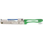 AddOn QSFP28-100GB-CWDM4 MSA Comp 2KM TAA XCVR