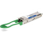 AddOn QSFP28-100GB-CWDM4 MSA Comp 2KM TAA XCVR