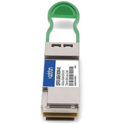 AddOn QSFP28-100GB-CWDM4 MSA Comp 2KM TAA XCVR