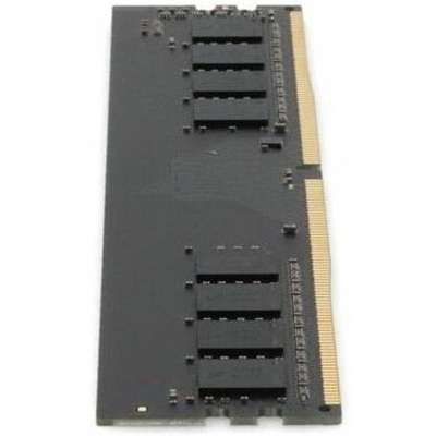 AddOn 8GB T0E51AA HP Compat 2133MHZ 1.2V UDIMM