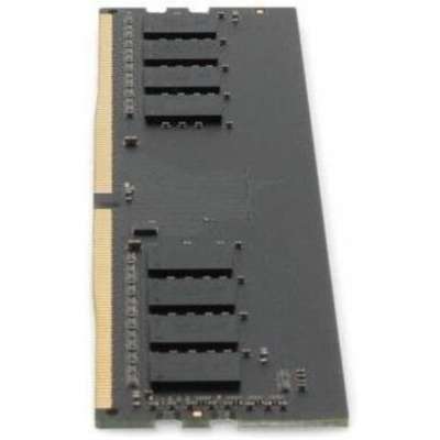 AddOn 8GB T0E51AA HP Compat 2133MHZ 1.2V UDIMM