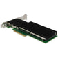AddOn Dual QSFP+ PCIE X8 NIC Intel Compatible