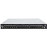 NVIDIA SB7780 Based EDR Infiniband 1u Router C2P
