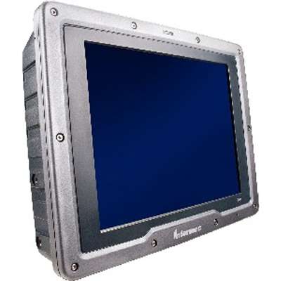 Honeywell CV61A Standard 2G W7M40G 80D