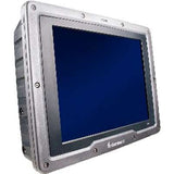 Honeywell CV61A Standard 2G W7M40G 80D