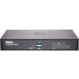 Sonicwall TZ500 Wireless-AC Intl GEN5 FW Replacement with  Agss 1-Year