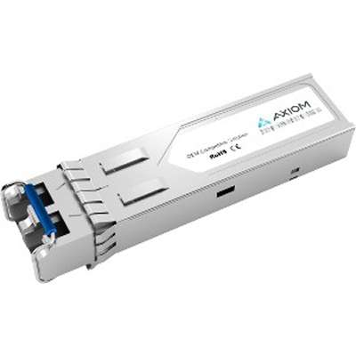 Axiom Upgrades 1000BASE-SX SFP XCVR Sophos Itfztchsx