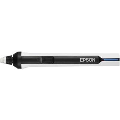 EPSON Interactive Blue Pen for Brightlink 6XX Series