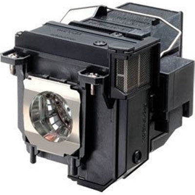 EPSON Replacement Projector Lamp for Powerlite 680/685 and Brightlink 685/695