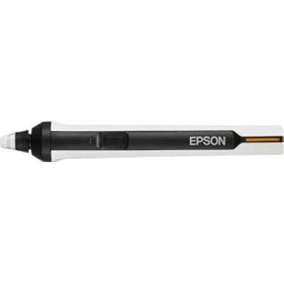 EPSON Interactive Pen Orange for Powerlite and Brightlink 6XXX