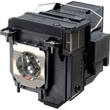 EPSON Replacement Projector Lamp for Brightlink 696/698