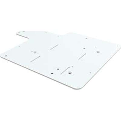 EPSON Mounting Adapter Plate for Smart Powerlite Units