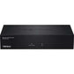 TRENDnet Wireless LAN Controller
