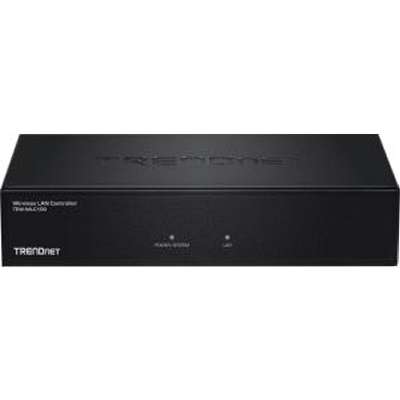 TRENDnet Wireless LAN Controller