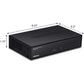 TRENDnet Wireless LAN Controller