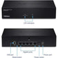 TRENDnet Wireless LAN Controller
