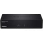 TRENDnet Wireless LAN Controller