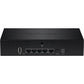 TRENDnet Wireless LAN Controller