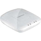 TRENDnet AC1750 Dual Band PoE Access