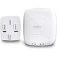 TRENDnet AC1750 Dual Band PoE Access