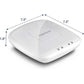 TRENDnet AC1750 Dual Band PoE Access