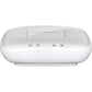 TRENDnet AC1750 Dual Band PoE Access