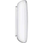 TRENDnet AC1750 Dual Band PoE Access