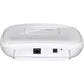 TRENDnet AC1750 Dual Band PoE Access