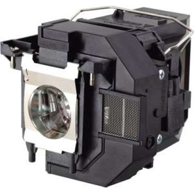 EPSON Replacement Lamp for PL2000 and PL5000 Series