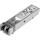 StarTech.com Cisco Meraki MA-SFP-1GB-SX Comp. SFP - 1GbE MMF Transceiver