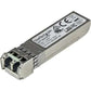 StarTech.com Cisco SFP-10G-LR-S Comp. SFP+ - 10GbE SMF Transceiver 10km